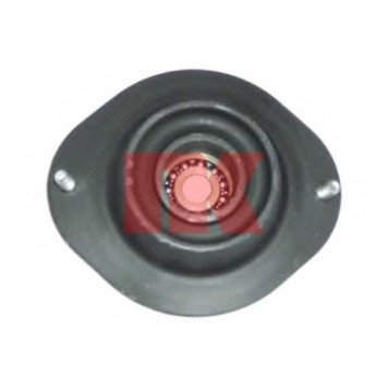 Опора стойки амортизатора NK 683602