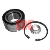 Комплект подшипника ступицы колеса NK 751514