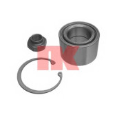 Комплект подшипника ступицы колеса NK 753624