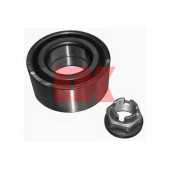 Комплект подшипника ступицы колеса NK 753925