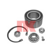 Комплект подшипника ступицы колеса NK 759930