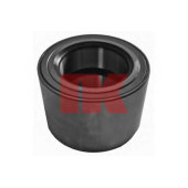 Комплект подшипника ступицы колеса NK 762332