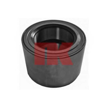 Комплект подшипника ступицы колеса NK 762332