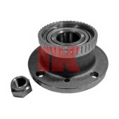 Комплект подшипника ступицы колеса NK 764810