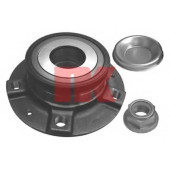 Комплект подшипника ступицы колеса NK 769938