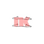 Комплектующие колодок дискового тормоза NK 7925186