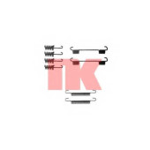 Комплектующие стояночной тормозной системы NK 7933775