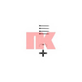 Комплектующие колодок дискового тормоза NK 7999266