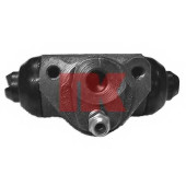 Колесный тормозной цилиндр NK 802328