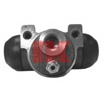 Колесный тормозной цилиндр NK 802336