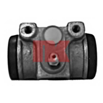 Колесный тормозной цилиндр NK 802341