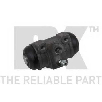 Колесный тормозной цилиндр NK 802357