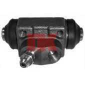 Колесный тормозной цилиндр NK 802509