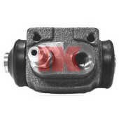 Колесный тормозной цилиндр NK 802513