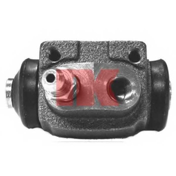 Колесный тормозной цилиндр NK 802513