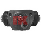 Колесный тормозной цилиндр NK 802561