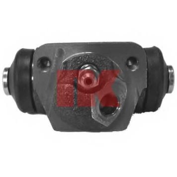 Колесный тормозной цилиндр NK 802561