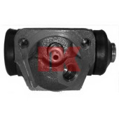 Колесный тормозной цилиндр NK 802566