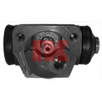 Колесный тормозной цилиндр NK 802566