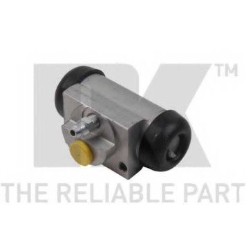 Колесный тормозной цилиндр NK 802569