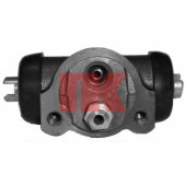 Колесный тормозной цилиндр NK 803004