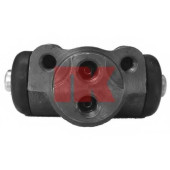 Колесный тормозной цилиндр NK 803012