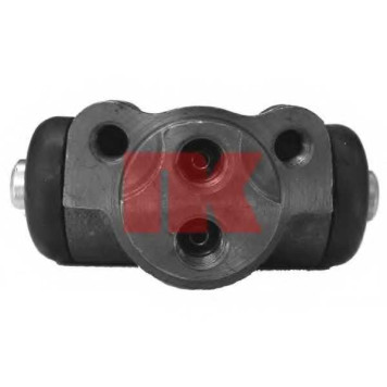 Колесный тормозной цилиндр NK 803012