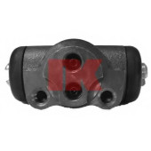 Колесный тормозной цилиндр NK 803014