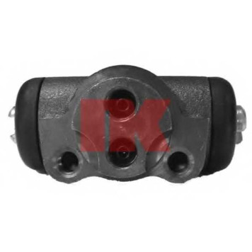 Колесный тормозной цилиндр NK 803014