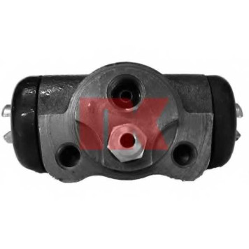 Колесный тормозной цилиндр NK 803015