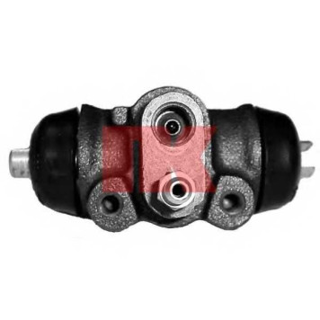 Колесный тормозной цилиндр NK 803227