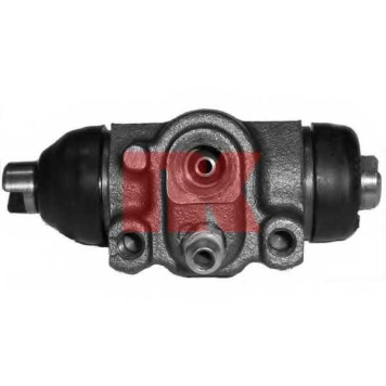Колесный тормозной цилиндр NK 803231