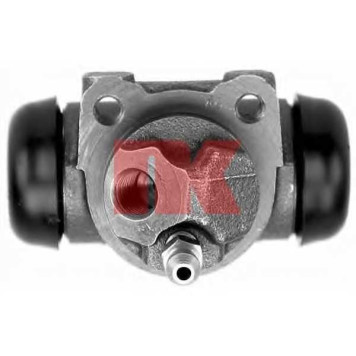 Колесный тормозной цилиндр NK 803319