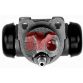 Колесный тормозной цилиндр NK 803320