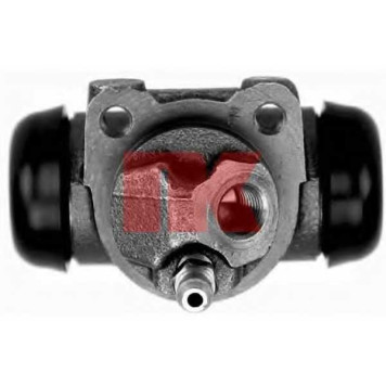 Колесный тормозной цилиндр NK 803320