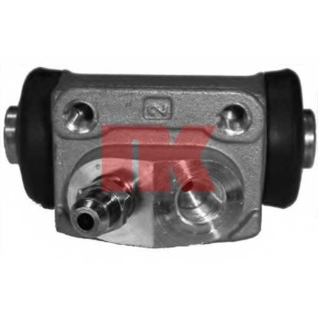 Колесный тормозной цилиндр NK 803412