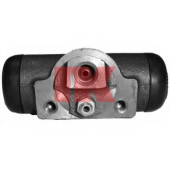 Колесный тормозной цилиндр NK 803502