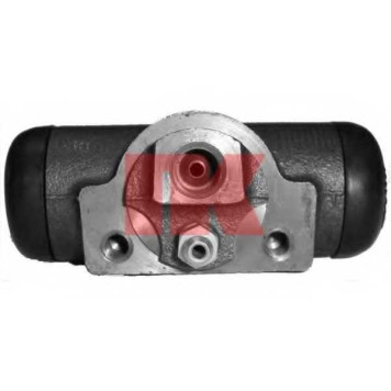 Колесный тормозной цилиндр NK 803502