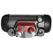 Колесный тормозной цилиндр NK 803505