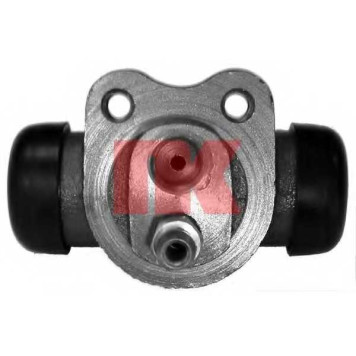 Колесный тормозной цилиндр NK 803628