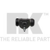 Колесный тормозной цилиндр NK 803646