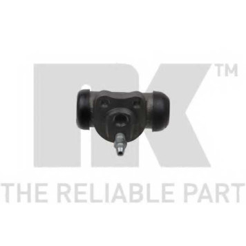 Колесный тормозной цилиндр NK 803646