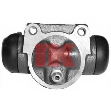 Колесный тормозной цилиндр NK 803750