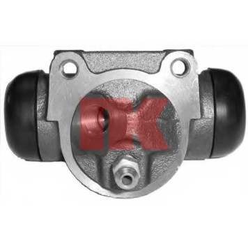 Колесный тормозной цилиндр NK 803751