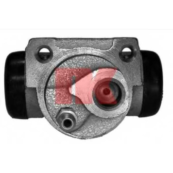 Колесный тормозной цилиндр NK 803929