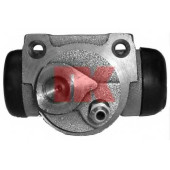 Колесный тормозной цилиндр NK 803930