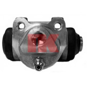 Колесный тормозной цилиндр NK 803964