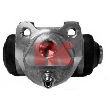 Колесный тормозной цилиндр NK 803964