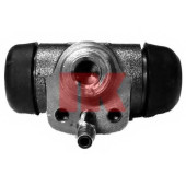 Колесный тормозной цилиндр NK 804305