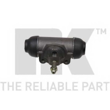 Колесный тормозной цилиндр NK 804558